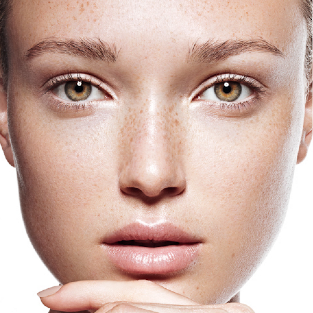 OUR TOP 10 SKINCARE TIPS & TRICKS